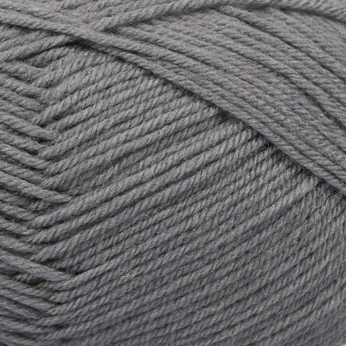 Mayflower 1 Class Cashmere