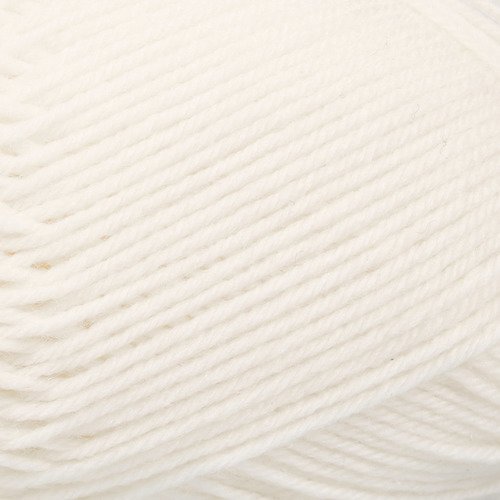 Mayflower 1 Class Cashmere
