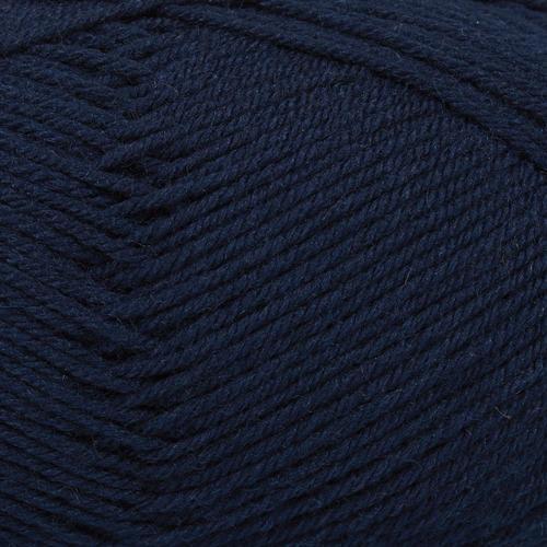 Mayflower 1 Class Cashmere