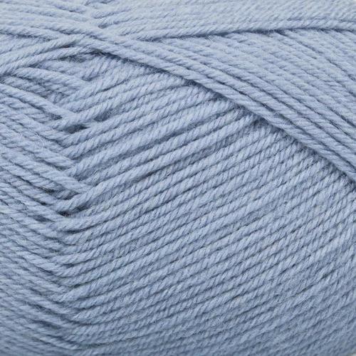 Mayflower 1 Class Cashmere