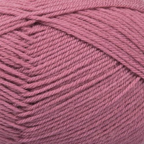 Mayflower 1 Class Cashmere