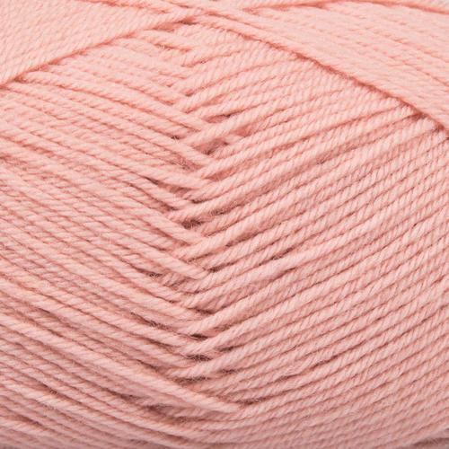 Mayflower 1 Class Cashmere