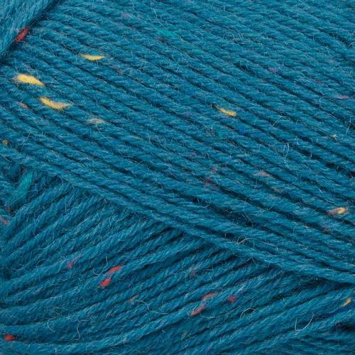 Mayflower 1 Class Tweed