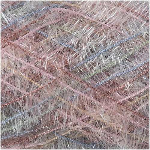 Rico Creative Bubble Print