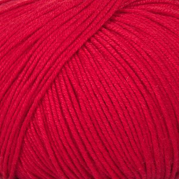 Mayflower Alliance Fine