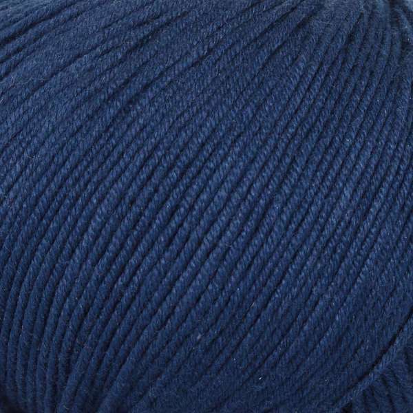 Mayflower Alliance Fine