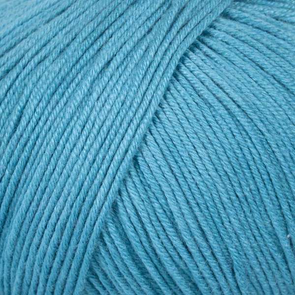 Mayflower Alliance Fine