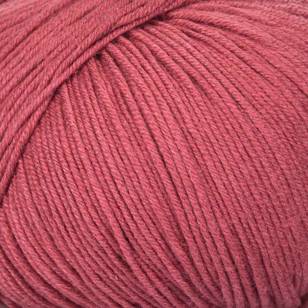 Mayflower Alliance Fine