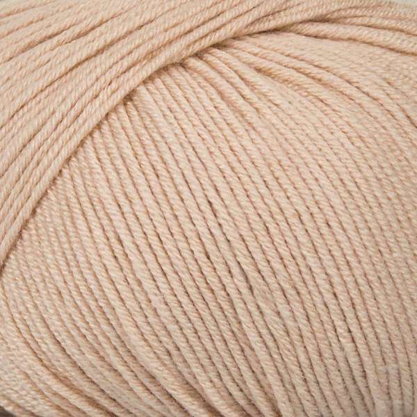 Mayflower Alliance Fine