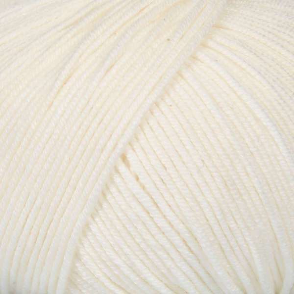 Mayflower Alliance Fine