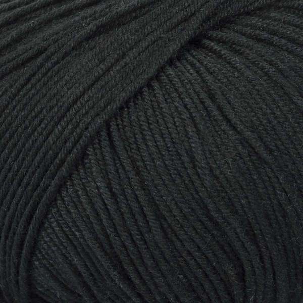 Mayflower Alliance Fine