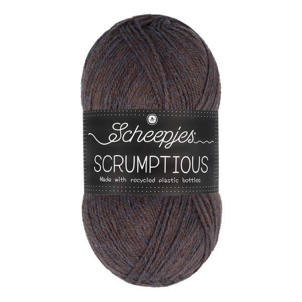 Scheepjes Scrumptious