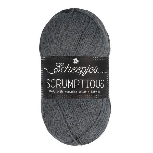 Scheepjes Scrumptious