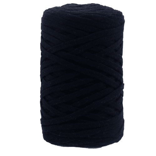 LindeHobby Ribbon Lux