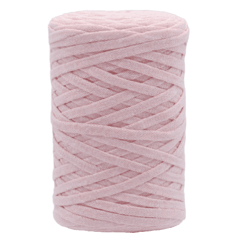 LindeHobby Ribbon Lux