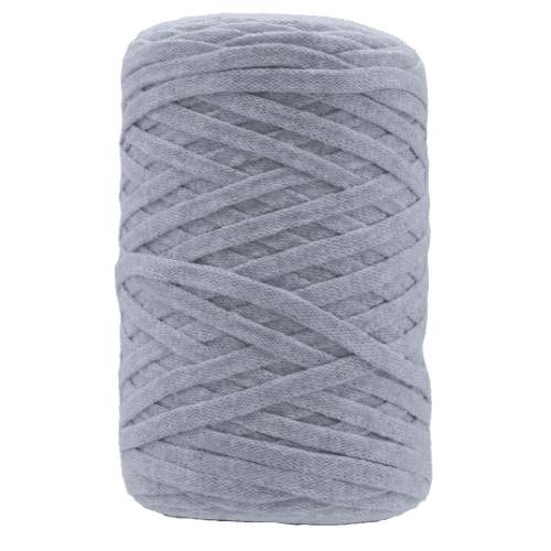 LindeHobby Ribbon Lux