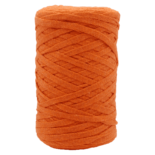 LindeHobby Ribbon Lux