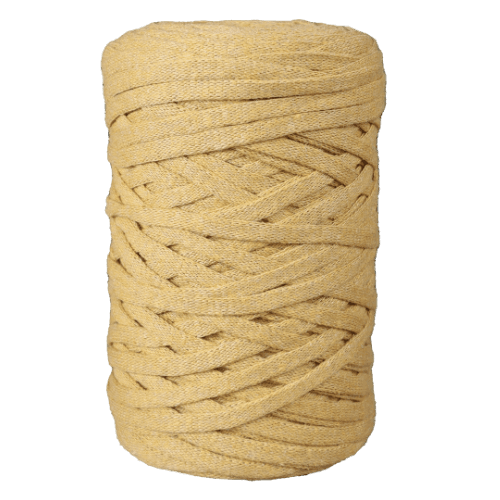 LindeHobby Ribbon Lux