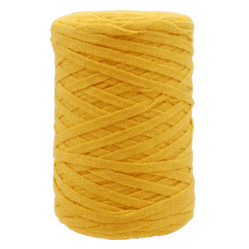 LindeHobby Ribbon Lux