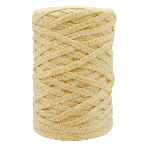 LindeHobby Ribbon Lux