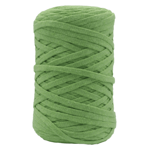 LindeHobby Ribbon Lux