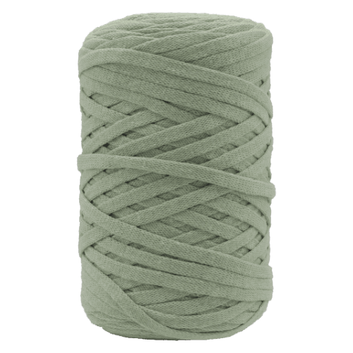 LindeHobby Ribbon Lux