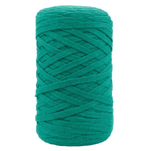 LindeHobby Ribbon Lux