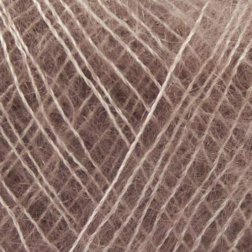 Onion Silk+Kid Mohair