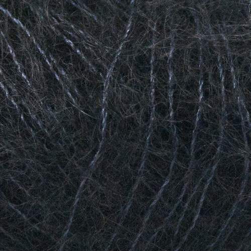 Onion Silk+Kid Mohair