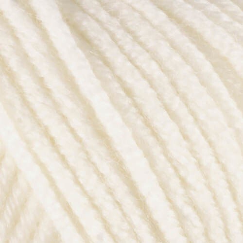 Viking Trend Merino 402 Natural white