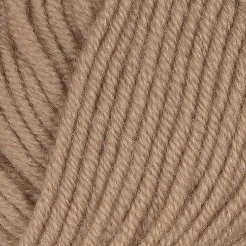 Viking Trend Merino 410 Walnut