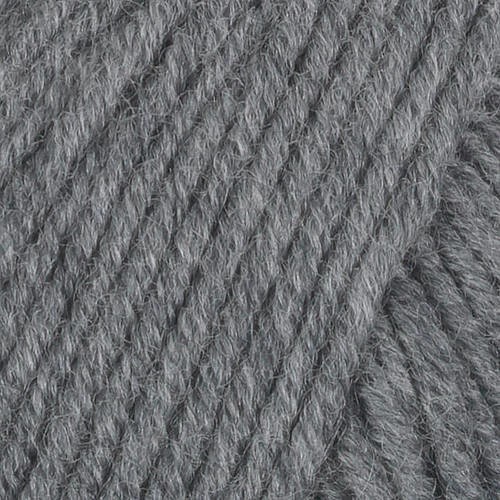 Viking Trend Merino 415 Grey