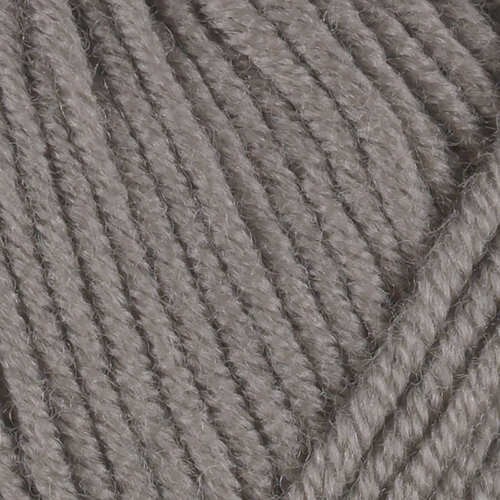 Viking Trend Merino 416 Antique