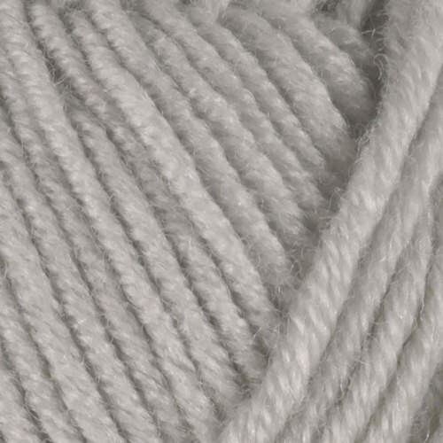 Viking Trend Merino 414 Light antique