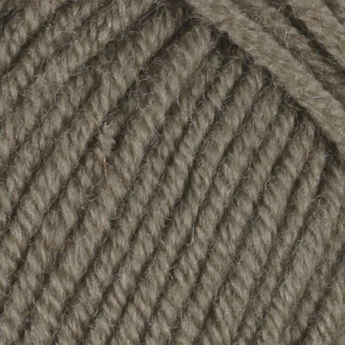 Viking Trend Merino 433 Olive
