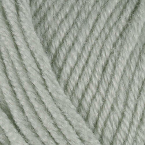 Viking Trend Merino 434 Dark light green