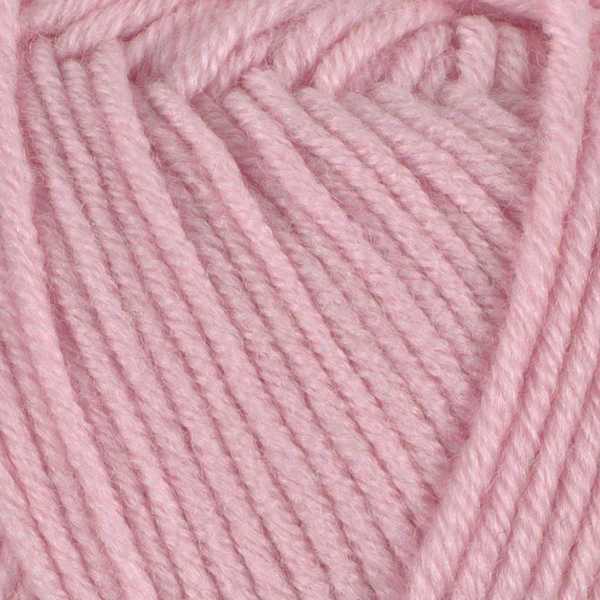 Viking Trend Merino 463 Light pink
