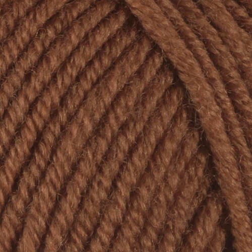 Viking Trend Merino 454 Copper