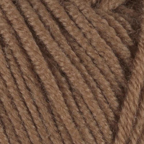 Viking Trend Merino 408 Brown