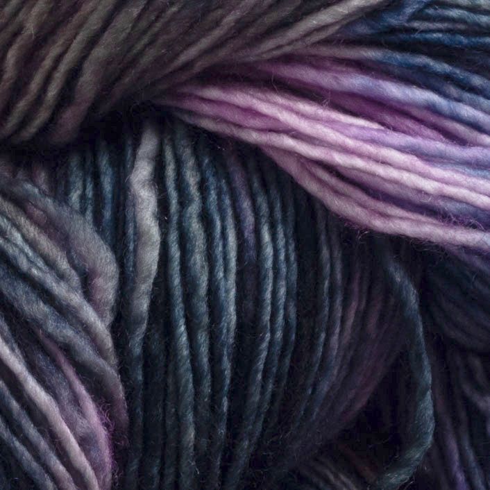 Manos del Uruguay Alma