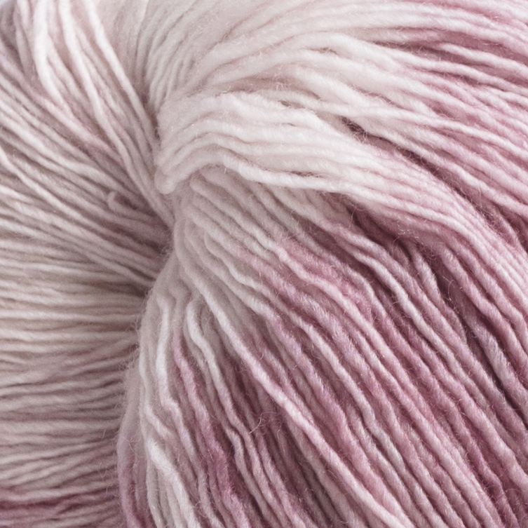 Manos del Uruguay Marina