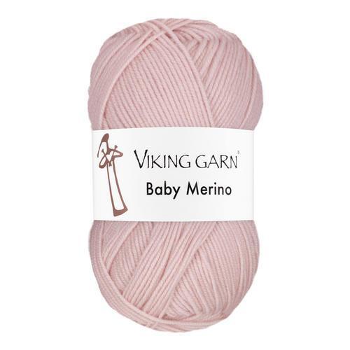 Viking Trend Baby Merino