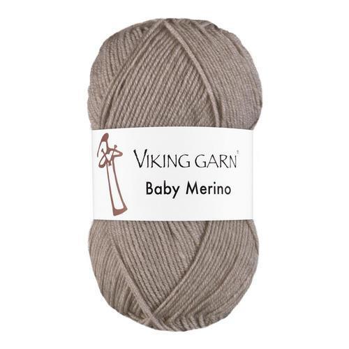 Viking Trend Baby Merino