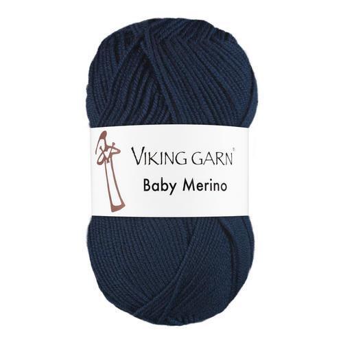 Viking Trend Baby Merino