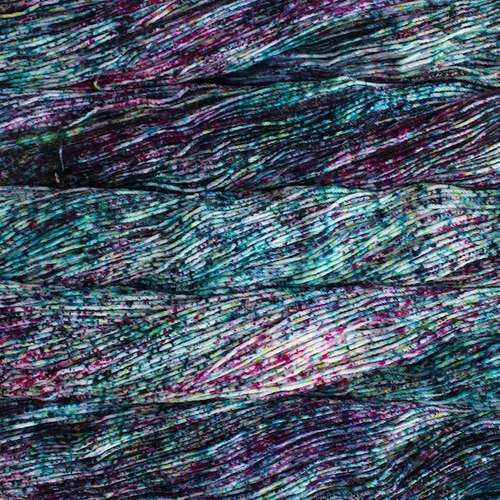 Malabrigo Arroyo 164 Sur