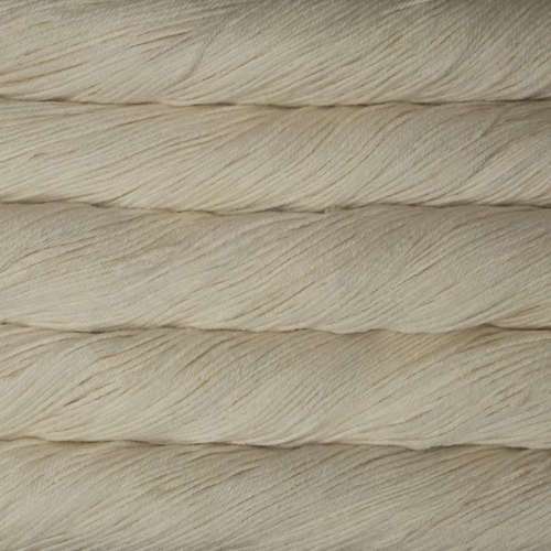 Malabrigo Arroyo 063 Natural