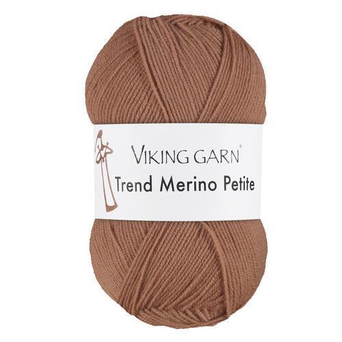 Viking Trend Merino Petite