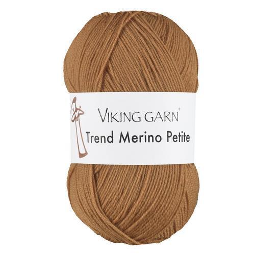 Viking Trend Merino Petite