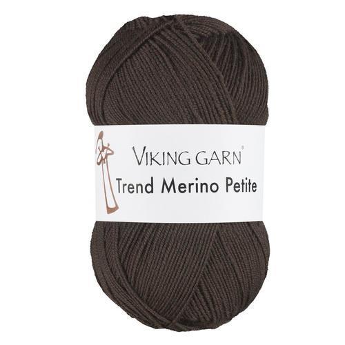 Viking Trend Merino Petite