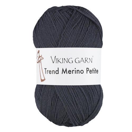 Viking Trend Merino Petite